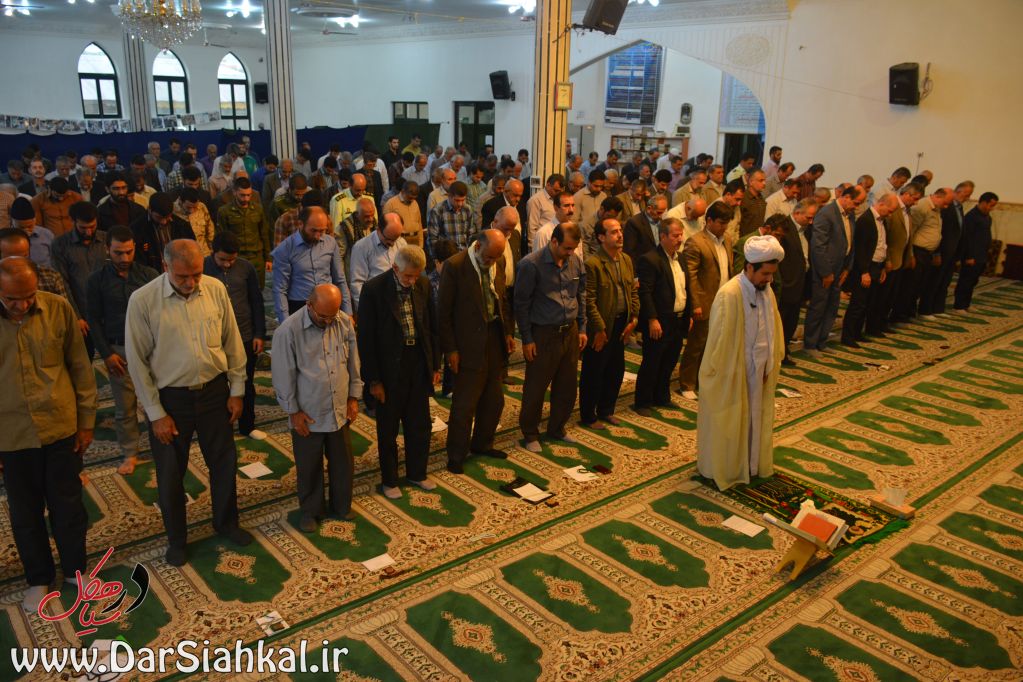 namazjome_dar_siahkal (23)