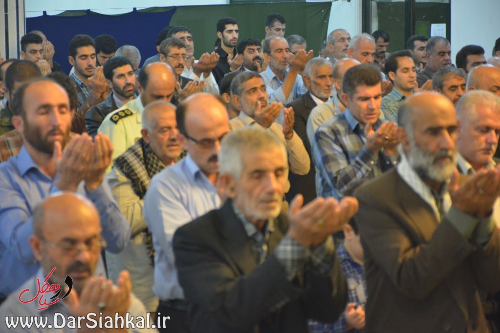 namazjome_dar_siahkal (24)