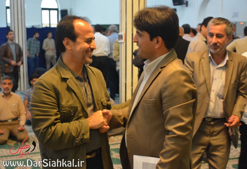 namazjome_dar_siahkal (25)