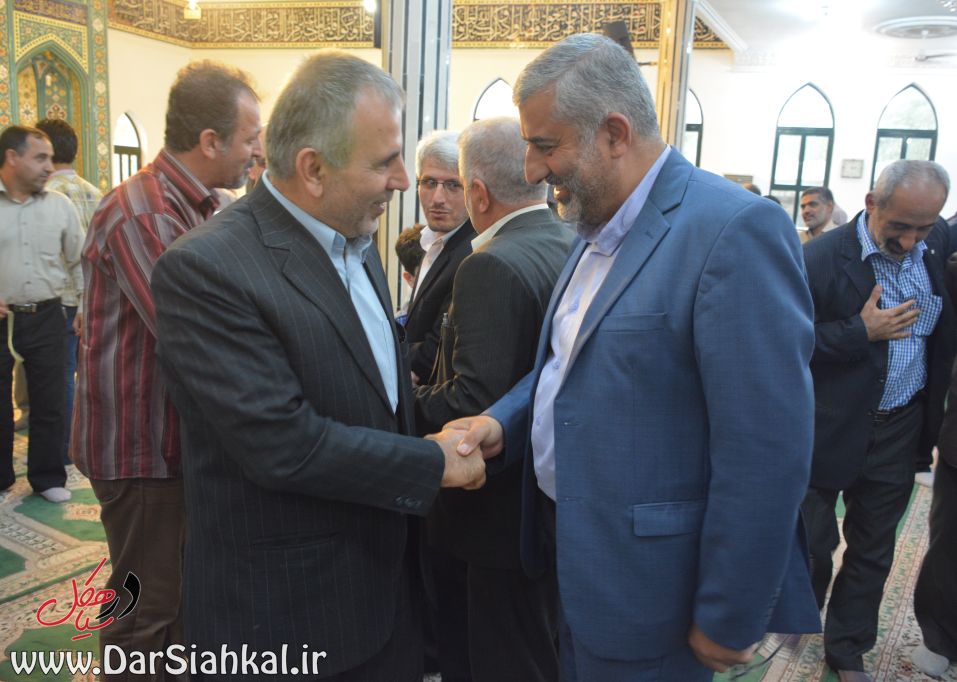 namazjome_dar_siahkal (26)