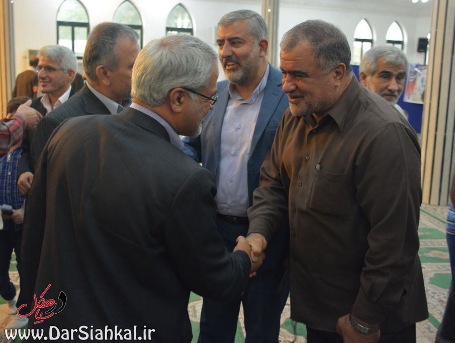 namazjome_dar_siahkal (27)