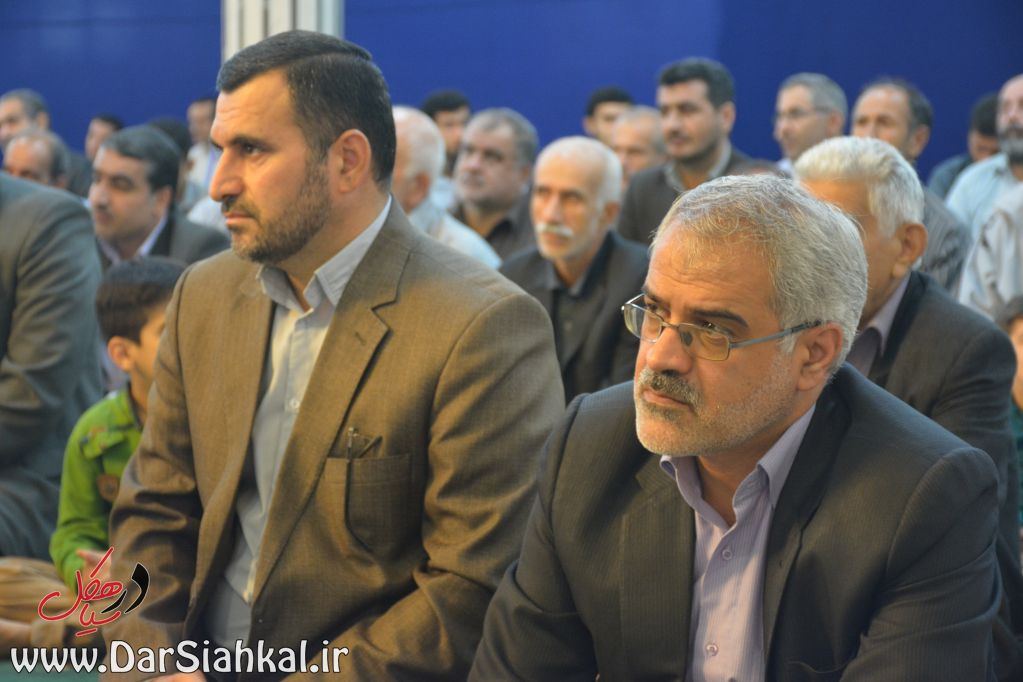 namazjome_dar_siahkal (3)