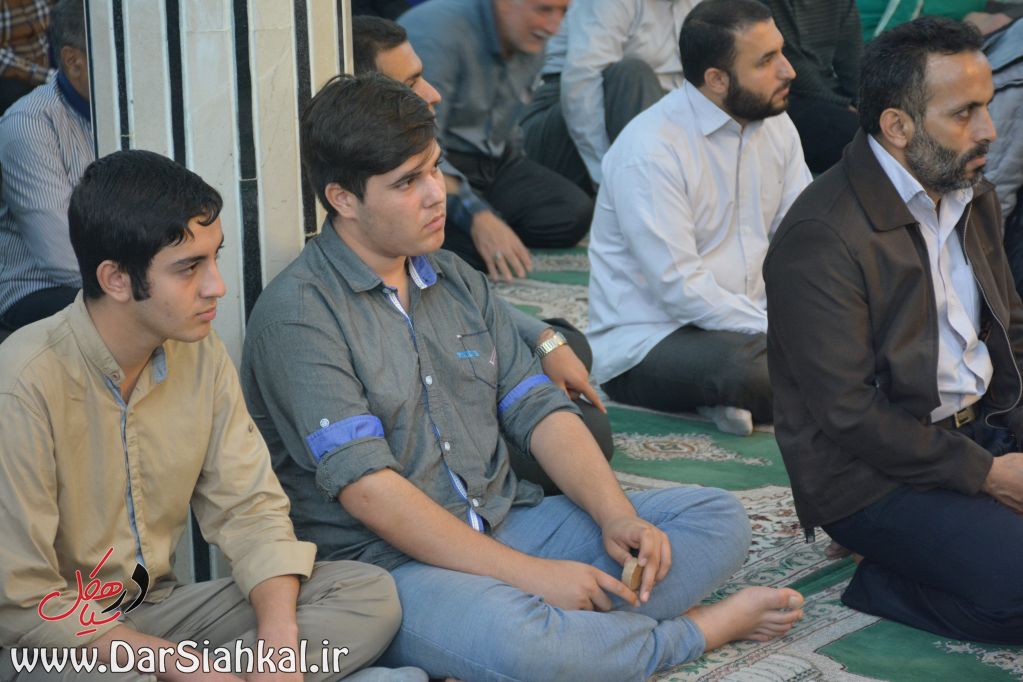 namazjome_dar_siahkal (4)