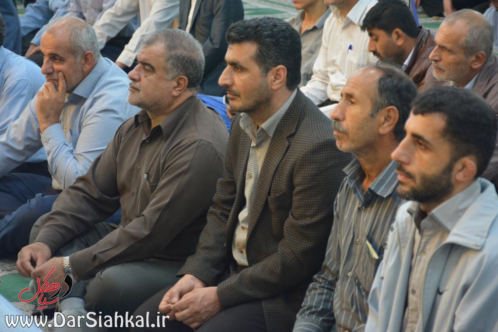 namazjome_dar_siahkal (5)