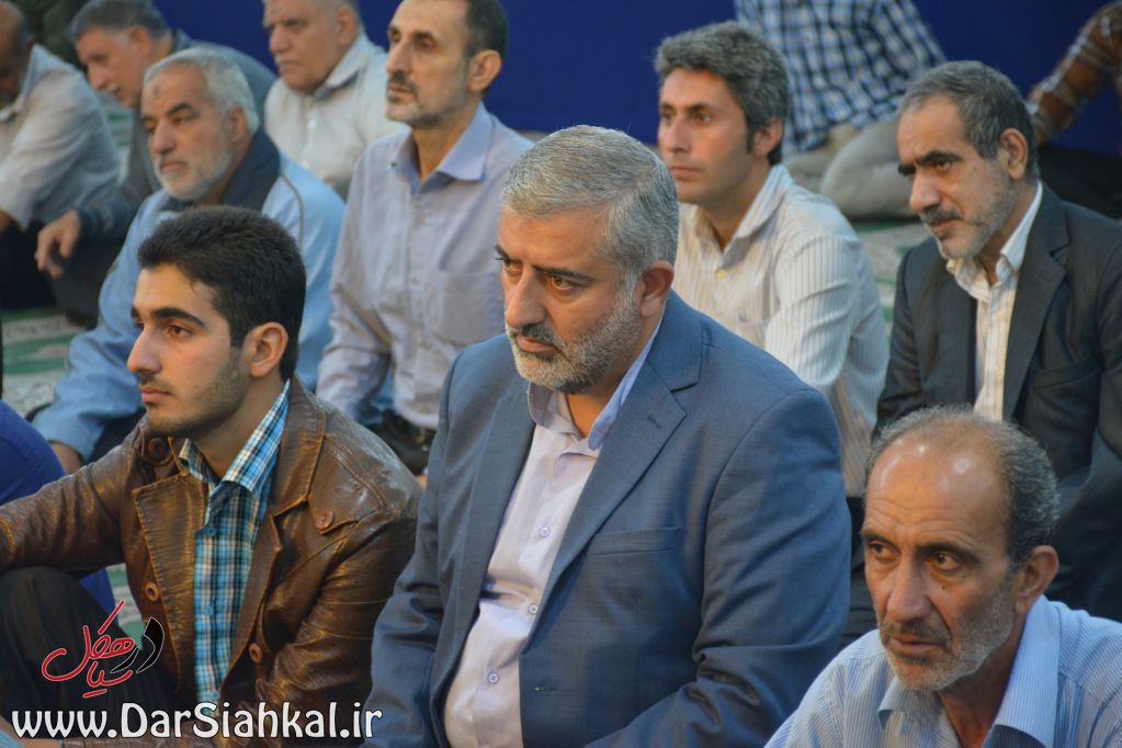 namazjome_dar_siahkal (6)