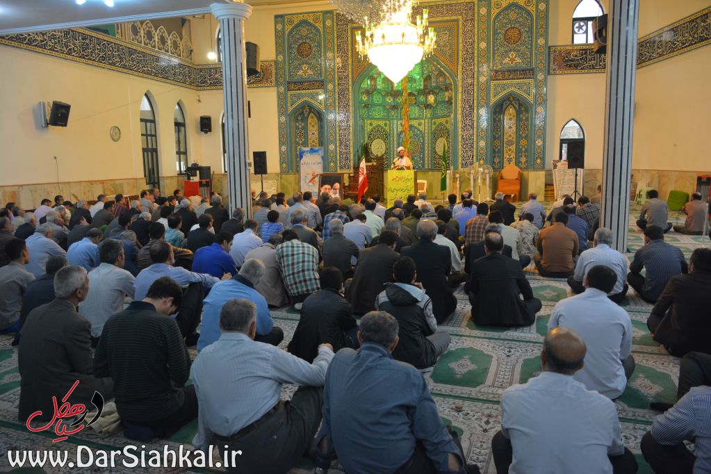 namazjome_dar_siahkal (7)