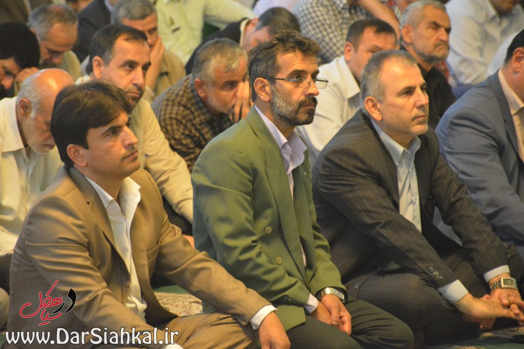 namazjome_dar_siahkal (8)