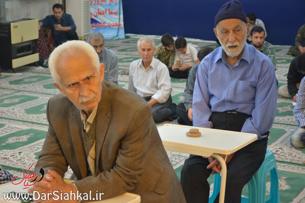 namazjome_dar_siahkal (9)