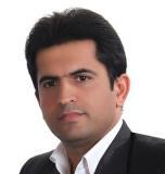 اشتغال زنان