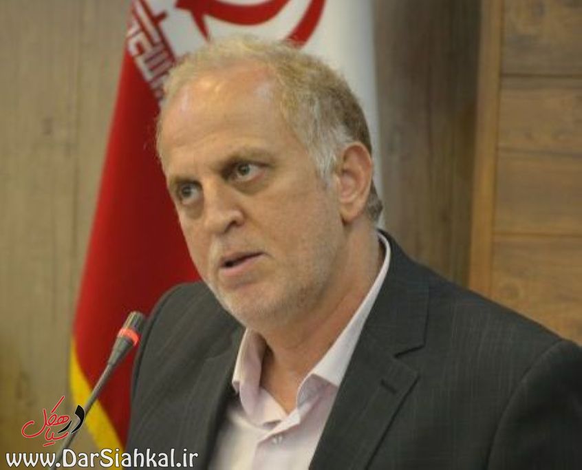 شاید برخی ها ندانند که پدران سیاهکلی ها چه کسانی بوده اند/ با سیاهکل به تاریخ خودم برمی گردم+تصاویر