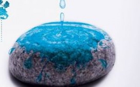 بهترین راهکار برای پوشاندن عیب ها