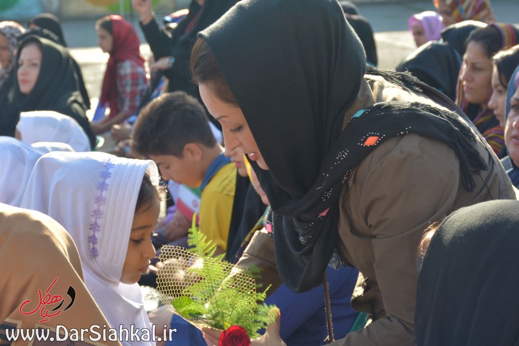 zang_moghavemat_dar_siahkal (10)