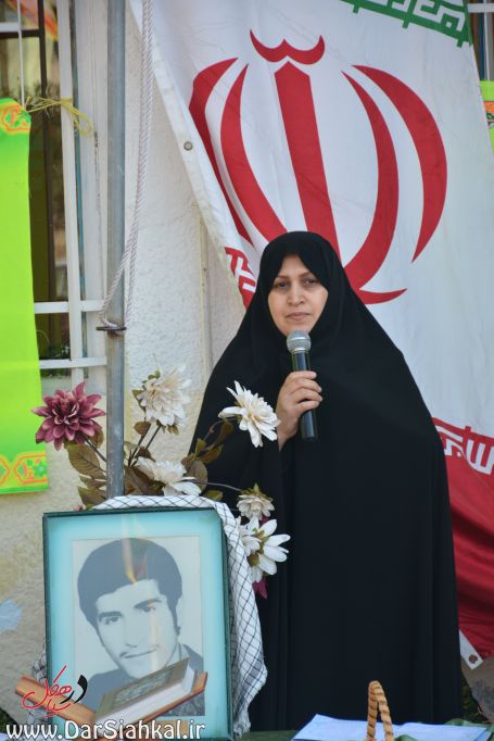 zang_moghavemat_dar_siahkal (15)