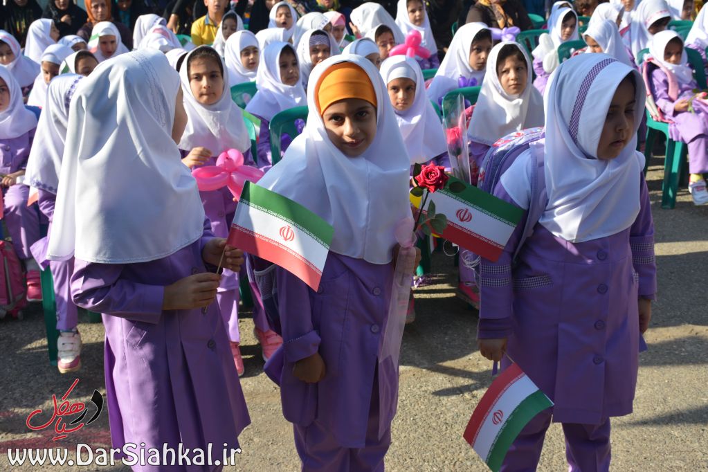 zang_moghavemat_dar_siahkal (16)