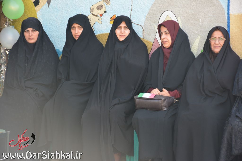 zang_moghavemat_dar_siahkal (19)