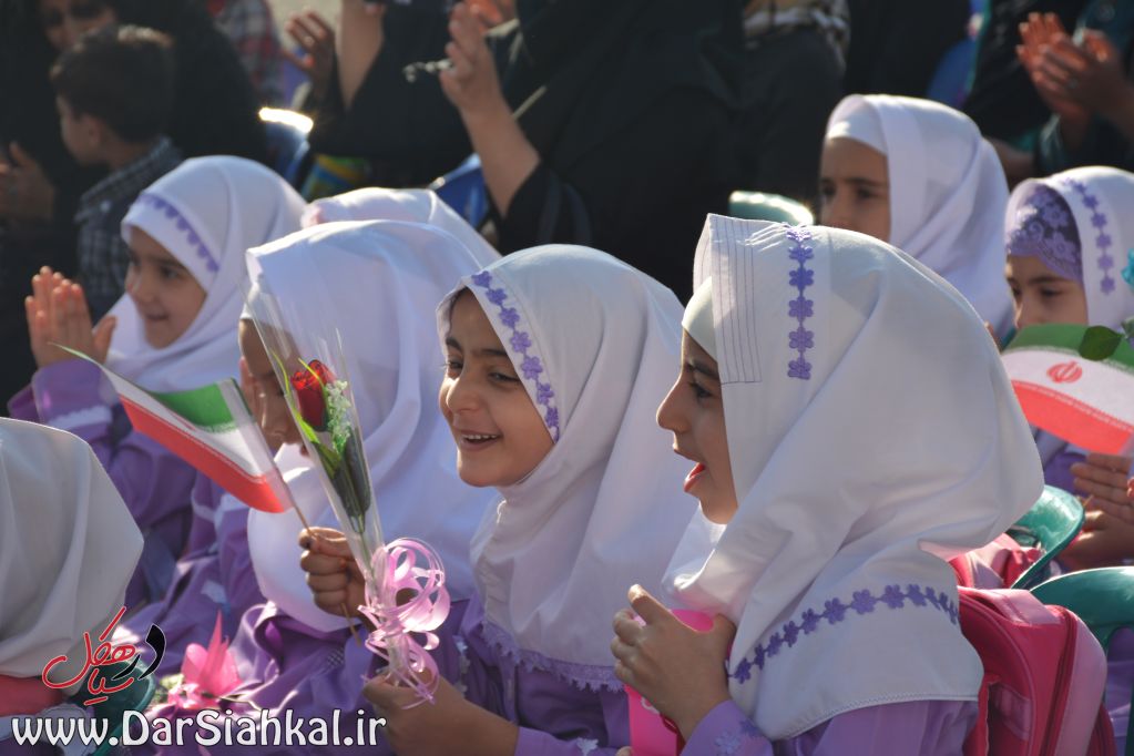 zang_moghavemat_dar_siahkal (21)