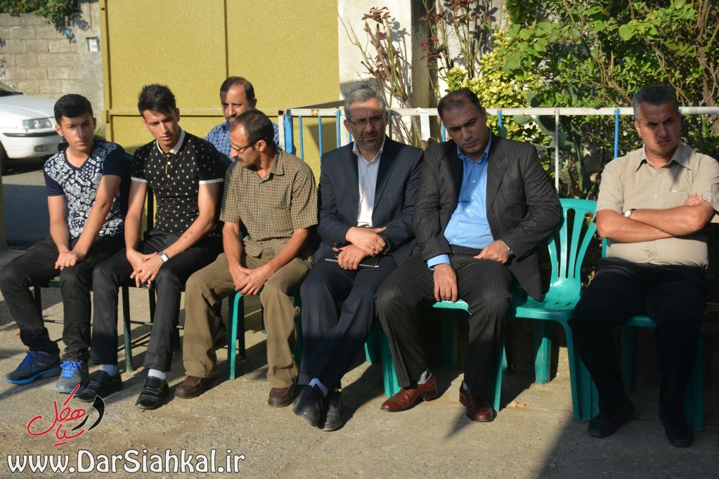 zang_moghavemat_dar_siahkal (22)