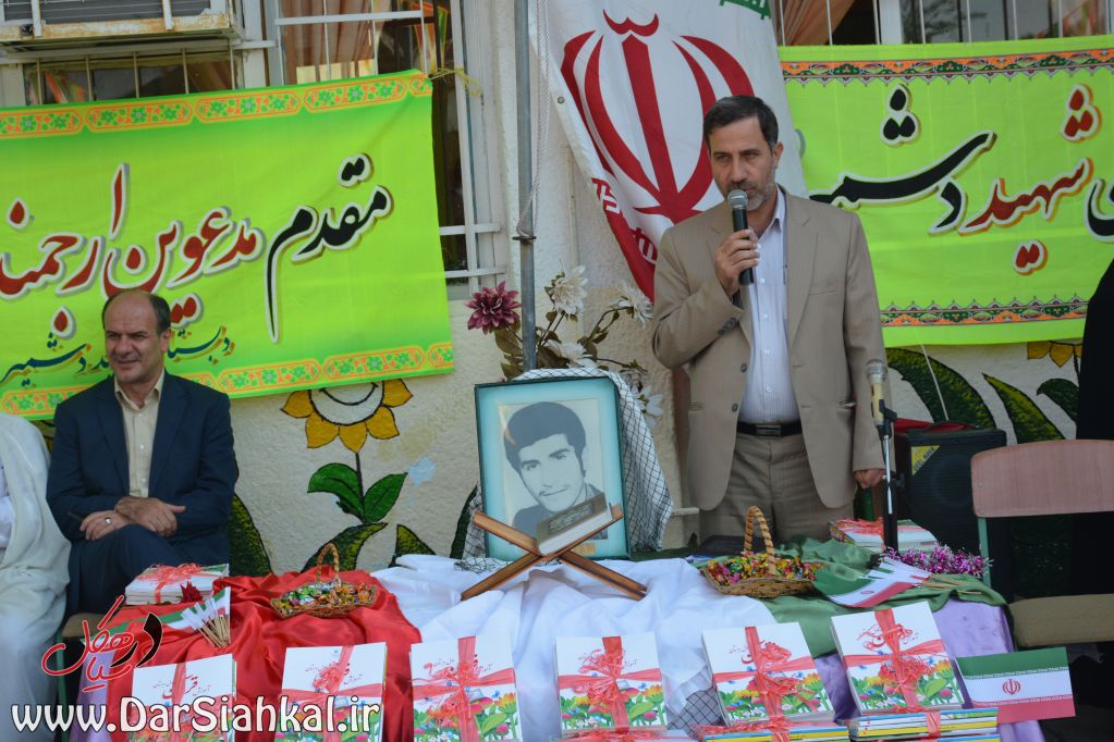 zang_moghavemat_dar_siahkal (24)