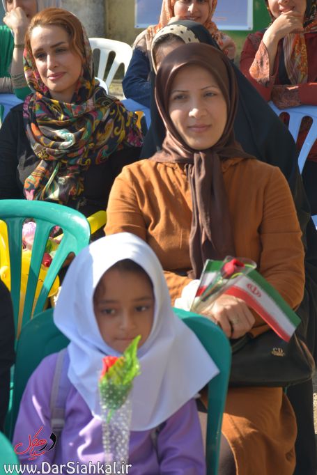 zang_moghavemat_dar_siahkal (25)