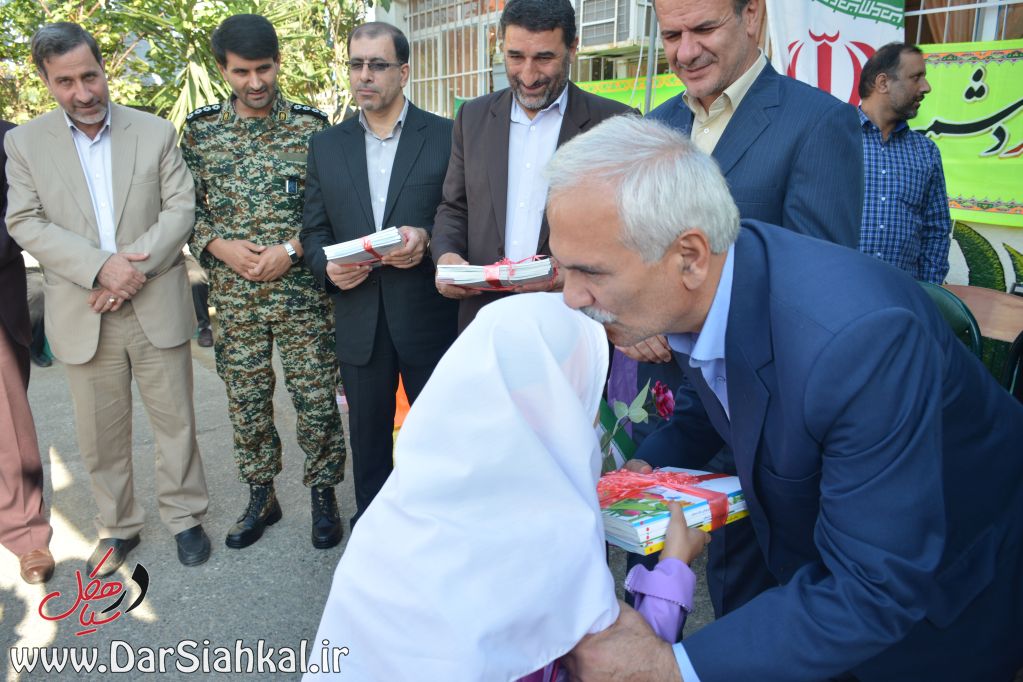 zang_moghavemat_dar_siahkal (31)