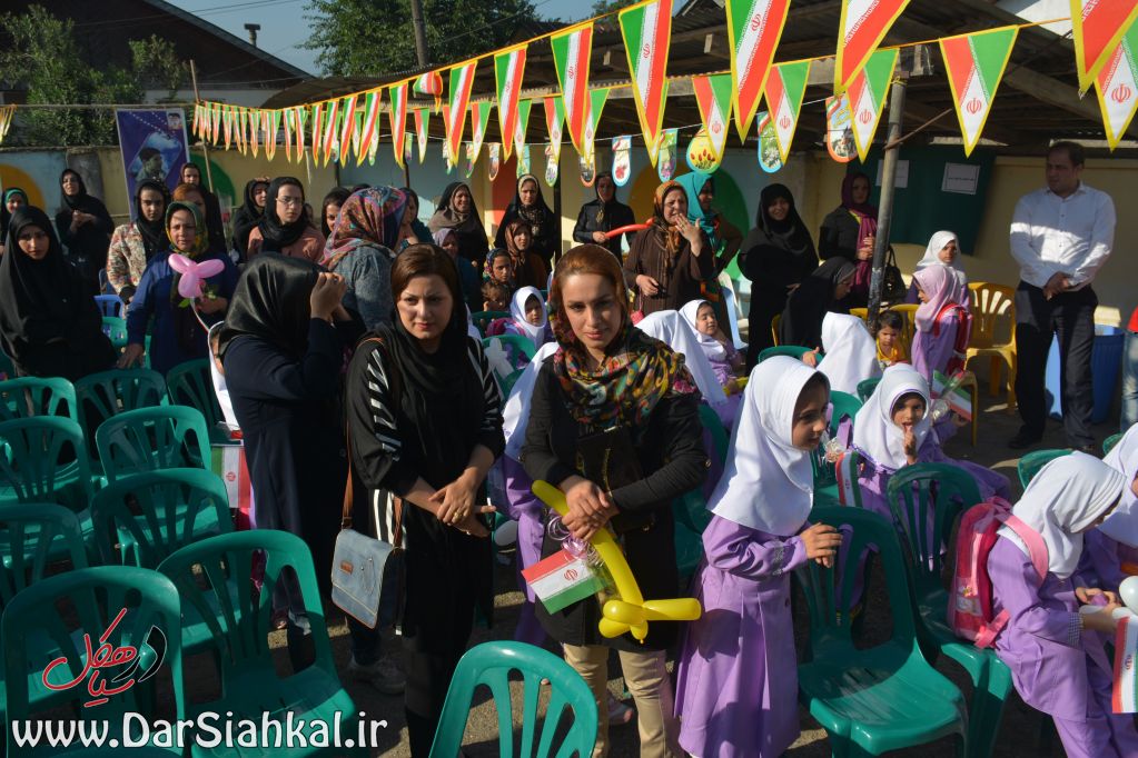 zang_moghavemat_dar_siahkal (38)