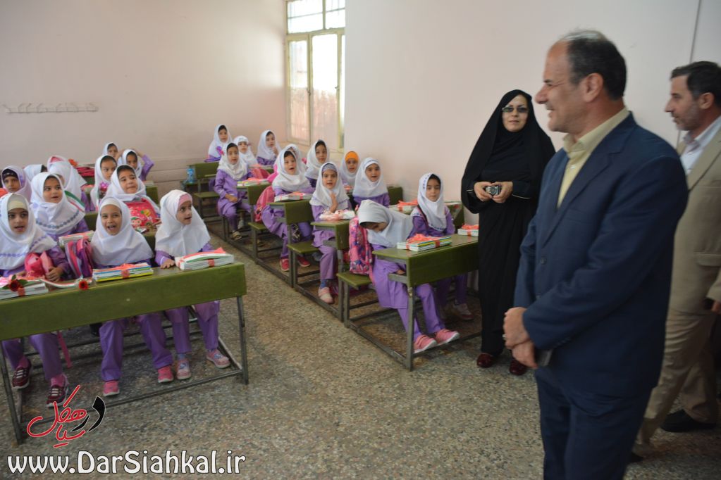 zang_moghavemat_dar_siahkal (42)