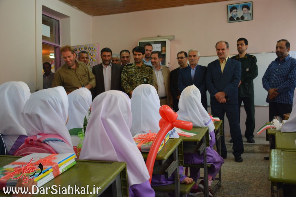 zang_moghavemat_dar_siahkal (44)