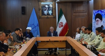 باید با حساسیت و دقت بیشتر در دیلمان از ساخت و سازهای غیرمجاز جلوگیری کرد