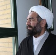 نامه سرگشاده خانواده روحانی مفقود گیلانی به وزیر امور خارجه