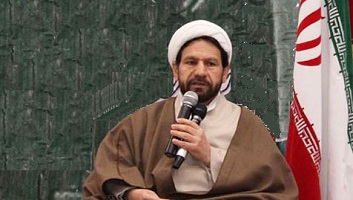 برخی از خواص پس از رحلت امام خمینی(ره) و فتنه ۸۸ دچار ارتداد شدند