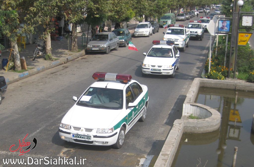 reje_motori_dar_siahkal (1)