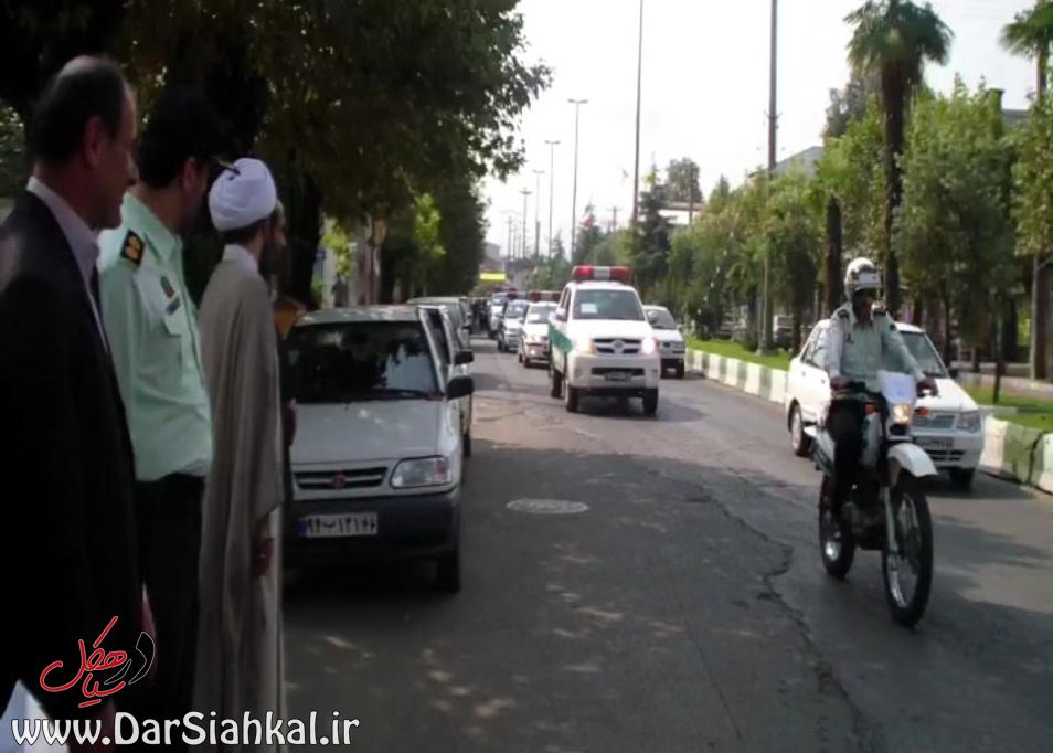 reje_motori_dar_siahkal (2)