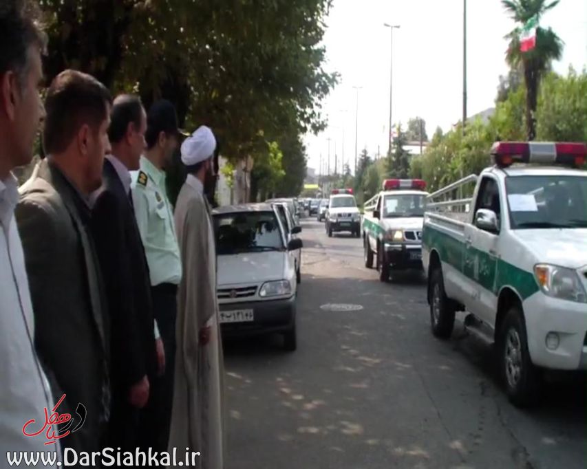 reje_motori_dar_siahkal (3)