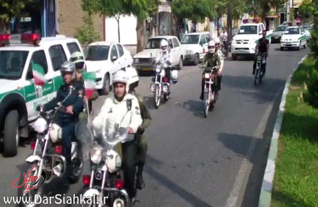 reje_motori_dar_siahkal (4)