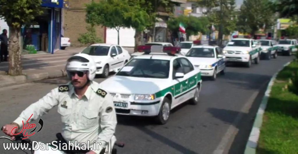 reje_motori_dar_siahkal (5)