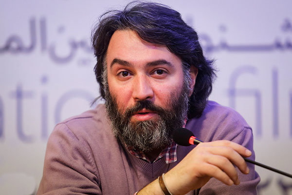 «خنده ضبط شده» بهار ۹۵ در منطقه سیاهکل و دیلمان جلوی دوربین می رود