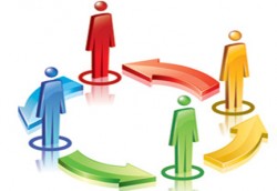 تغییرات احتمالی از سیاهکل تا رضوانشهر+اسامی