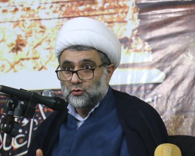 از آیت‌الله فاطمی نیا تا حجت الاسلام مهدی مجرد در رسانه ملی!