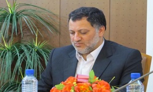 شهر دیلمان شناسنامه دار شد