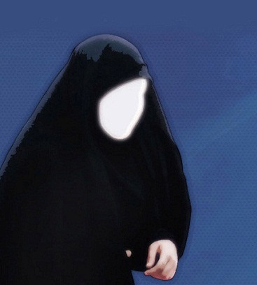 امروز چادر بانوان از عبای من با ارزش تر است