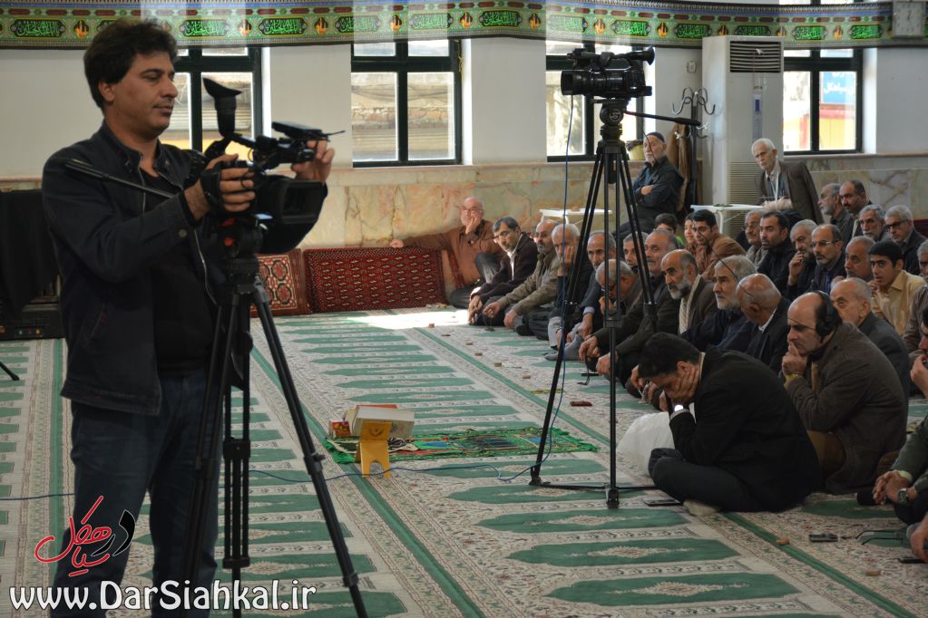 namazjome_dar_siahkal (4)