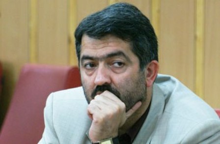 اختصاص یک میلیارد ریالی فرماندار سیاهکل برای واحد سیار روستایی کانون پرورش فکری