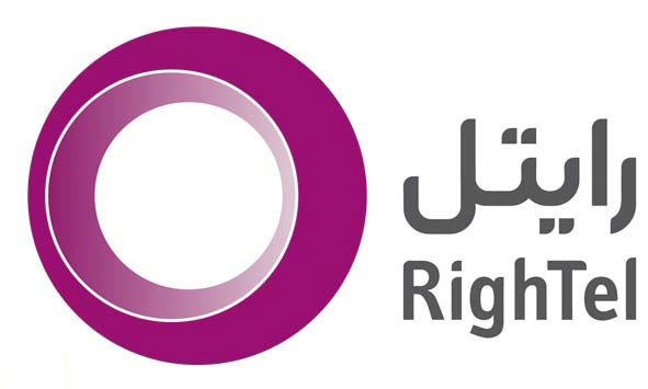 شهر سیاهکل تحت پوشش شبکه رایتل قرار گرفت