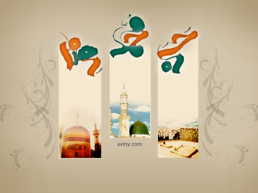 ویژه برنامه ایام رحلت پیامبر گرامی اسلام و شهادت امام رضا(ع) در چوشل برگزار می شود