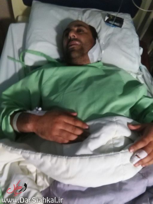 ۷۲۰۱۰۹۵۰۲_۴۹۲۴۲