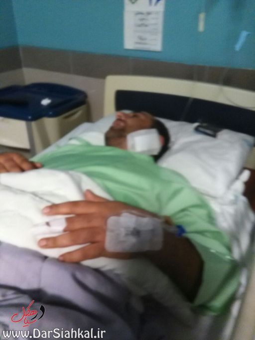 ۷۲۰۱۰۹۶۹۹_۴۹۷۰۸