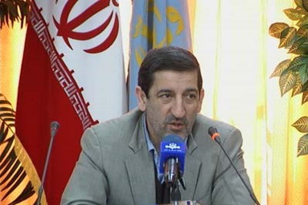 ۳۶۸ نفر برای نمایندگی مجلس در گیلان نام نویسی کردند/ لاهیجان و سیاهکل در رتبه دوم قرار گرفتند