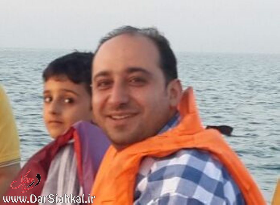 احکام اولیه دادگاه مرحوم آرش بابائی صادر شد/ قصاص در انتظار قاتل