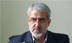 یک گیلانی معاون قضایی دادستان کل کشور شد
