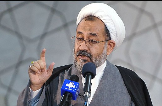 فتنه‌گران طراحی جدیدی برای فتنه کرده‌اند